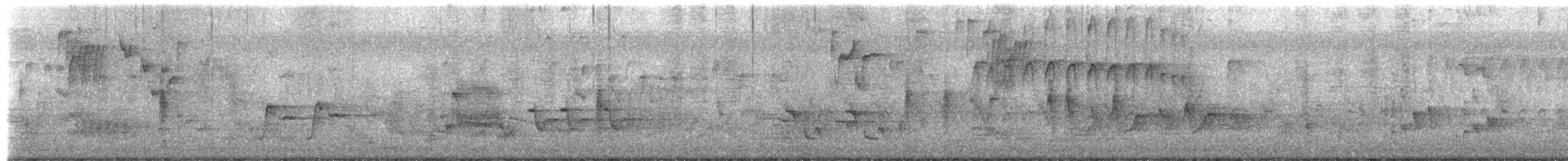 チャイロツグミモドキ - ML650827369