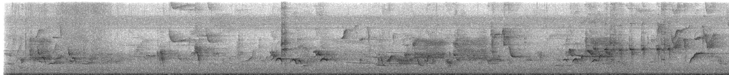 チャイロツグミモドキ - ML650827370