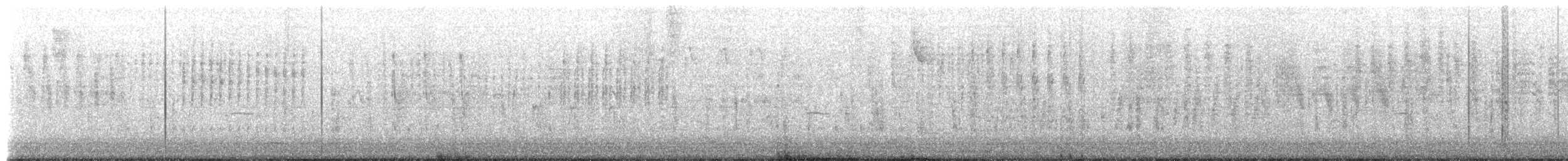 Marsh Wren - ML650829853