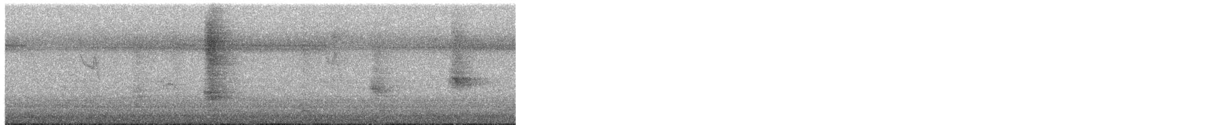 Welcome Swallow - ML650829954