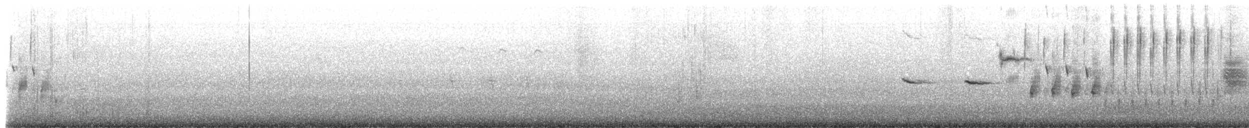 Song Sparrow - ML650830641