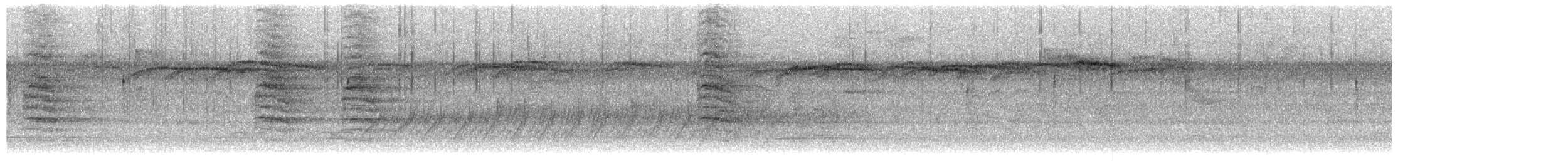 Cedar Waxwing - ML650832888