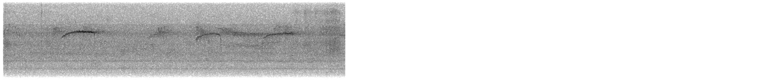 Cedar Waxwing - ML650832889