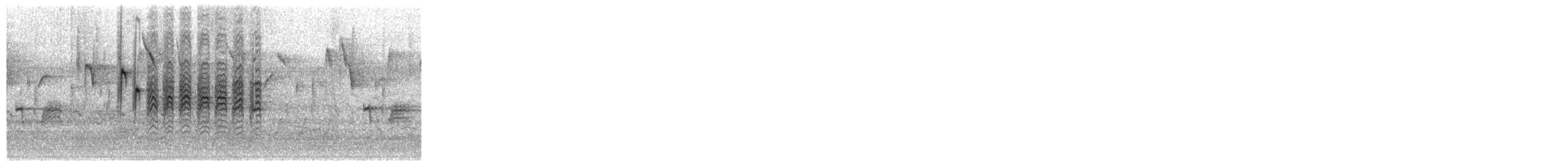 Carolina Chickadee - ML650832969