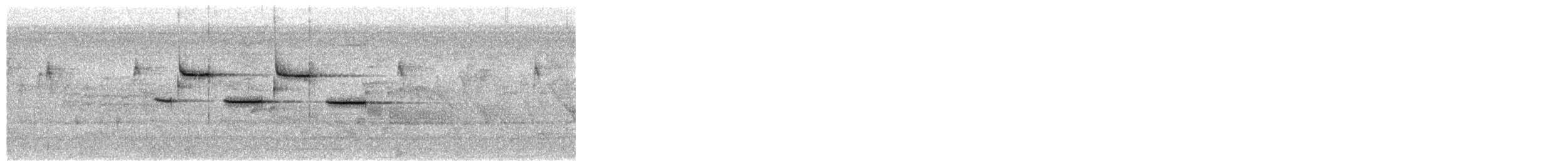 Carolina Chickadee - ML650832973