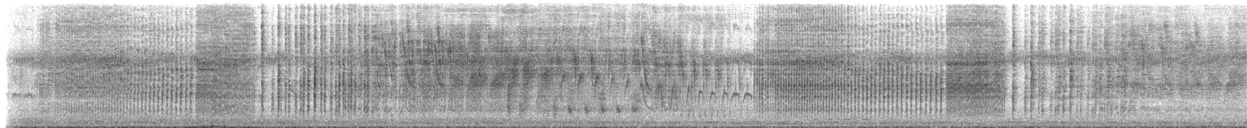 gulryggvever - ML650833505