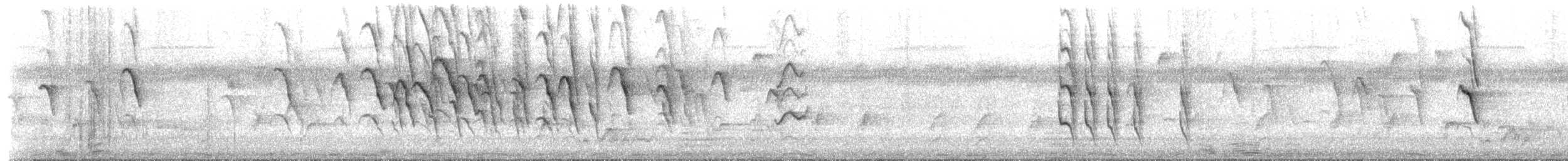 Бурокрылая птица-мышь - ML650833510