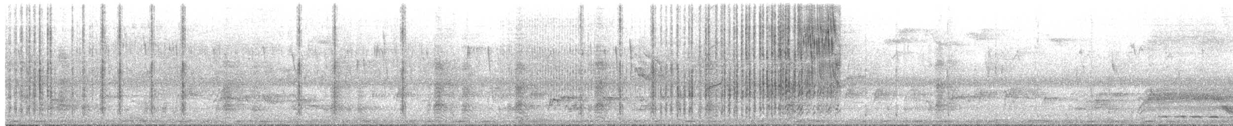 gulryggvever - ML650833876