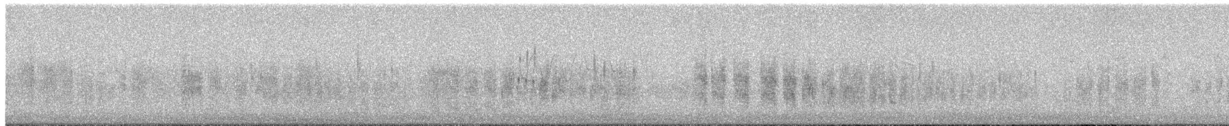 灰沙燕 - ML650834040