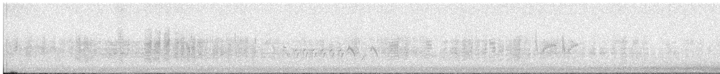 灰沙燕 - ML650834041