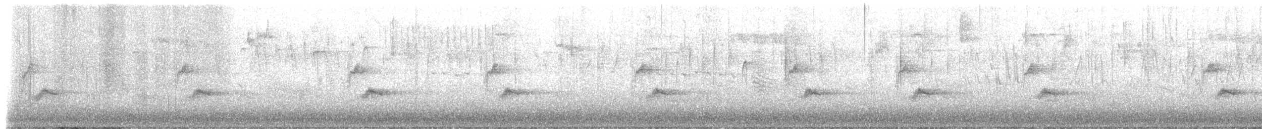 Hutton's Vireo - ML650834359