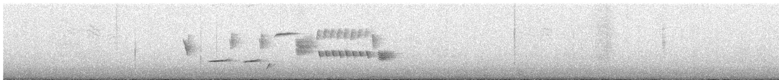 Song Sparrow - ML650835738