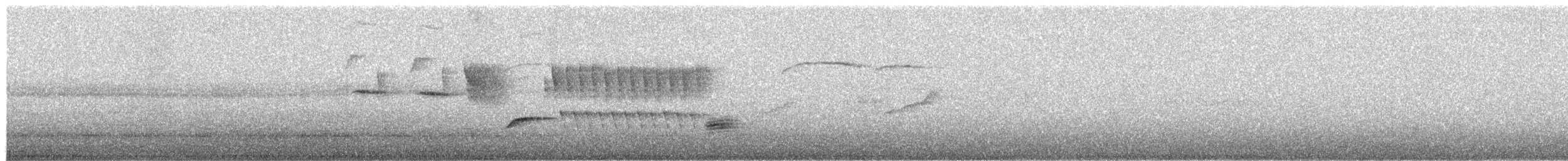 Song Sparrow - ML650835748