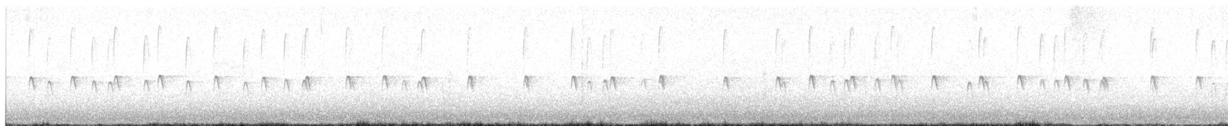 Pygmy Nuthatch - ML650836619