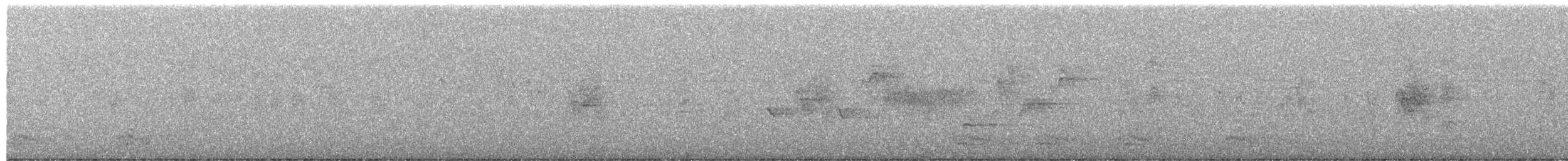 Pine Siskin - ML650836690