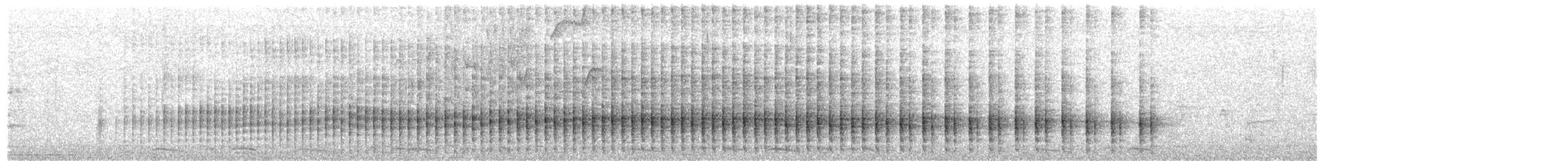 Common Squirrel-Cuckoo - ML650836731