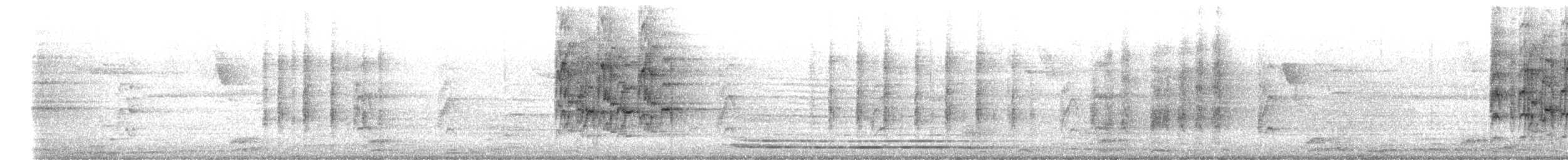 White-winged Parakeet - ML650836906