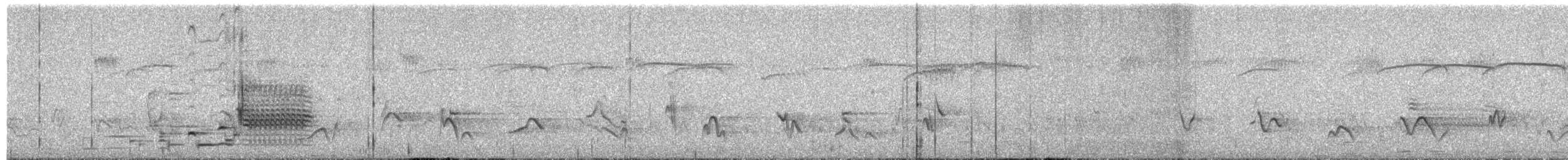 Black-headed Grosbeak - ML650836982