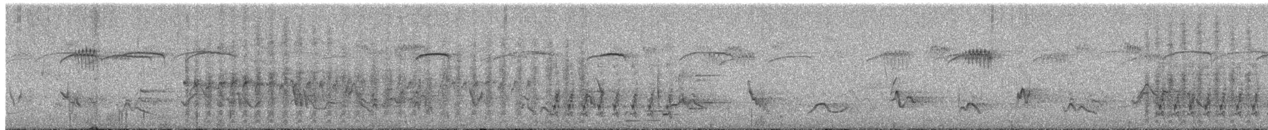 Bullock's Oriole - ML650836991