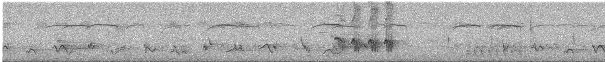 Cedar Waxwing - ML650837012