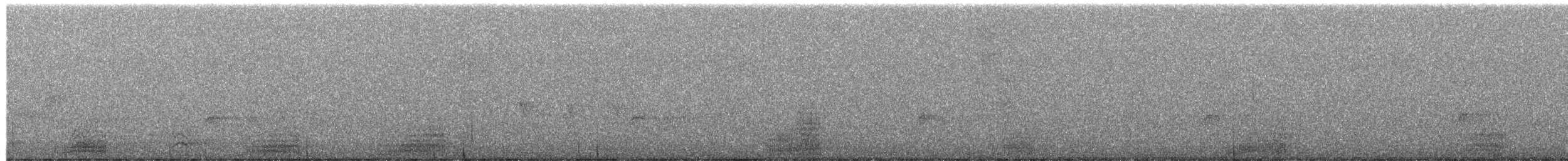 Great Blue Heron - ML650837180