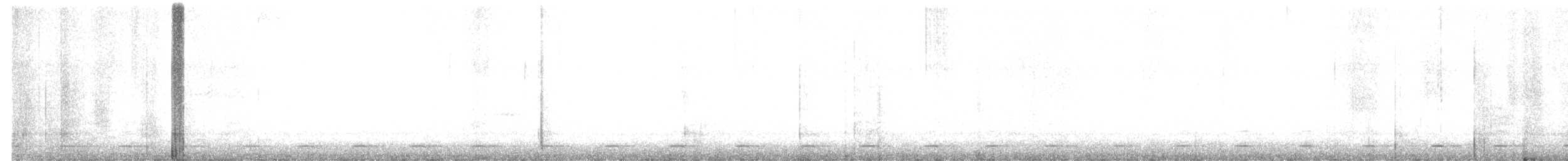 Northern Saw-whet Owl - ML650837277