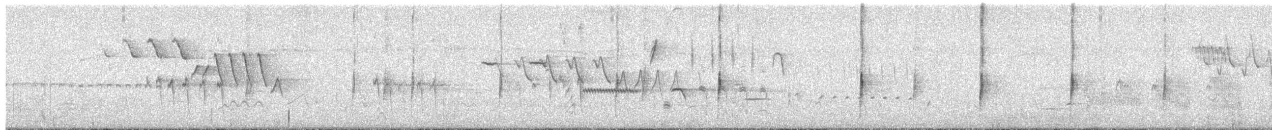 Northern Yellow Warbler - ML650837303