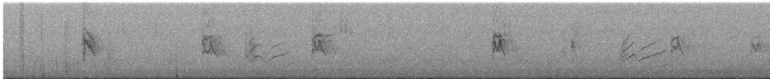 American Goldfinch - ML650837338