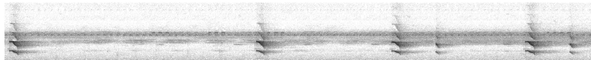 Yellow-throated Toucan (Chestnut-mandibled) - ML650837443