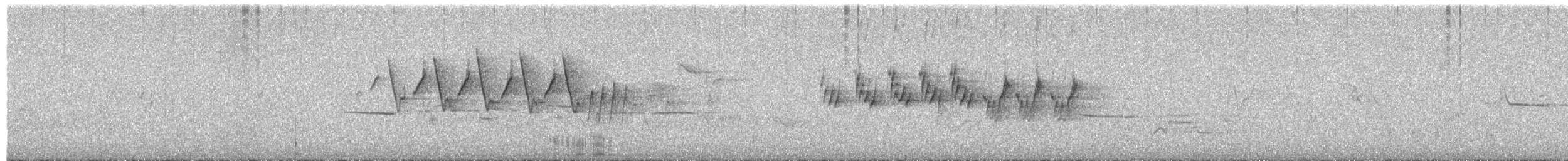 MacGillivray's Warbler - ML650837530