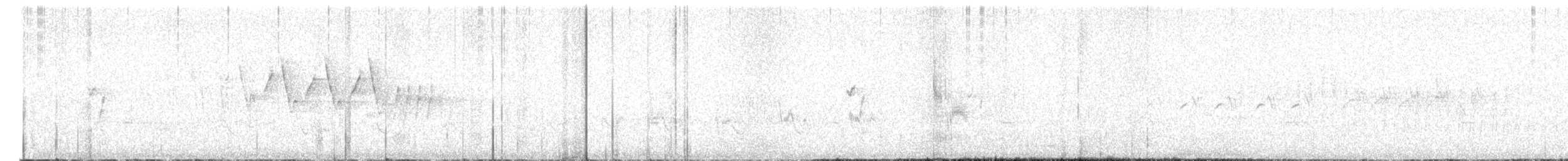 Dusky Flycatcher - ML650837536