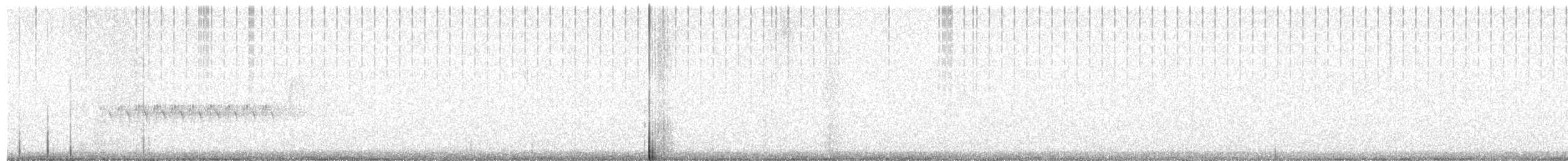 Lincoln's Sparrow - ML650837722