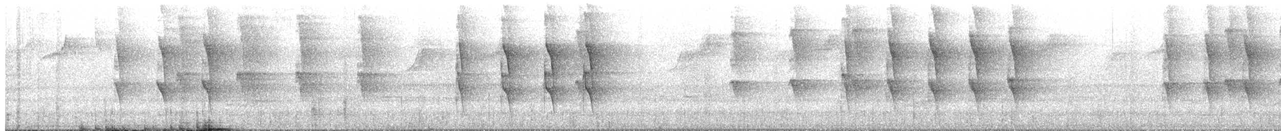 Trepamusgos Cabecirrayado - ML650838019