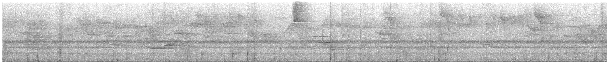 Solitario Andino - ML650838038