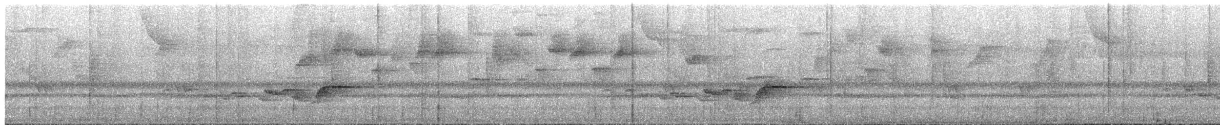 Reinita Coronirroja - ML650838043