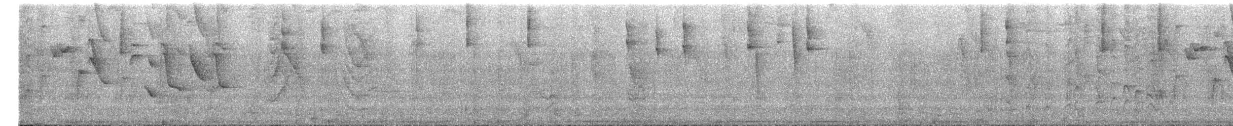 Tangara Palmera - ML650838048