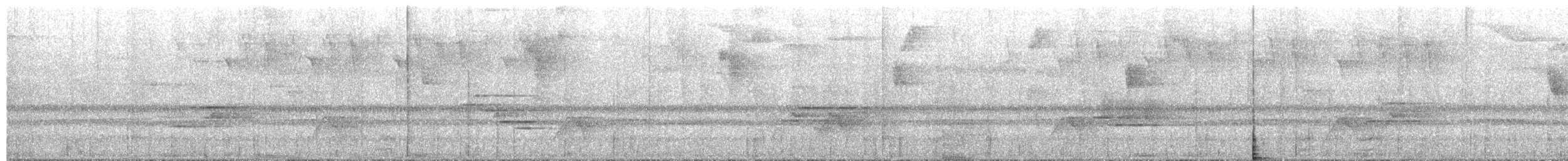 Candelita Plomiza - ML650838057