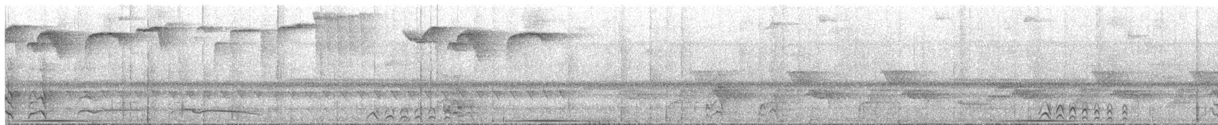 Cerquero Coronicastaño - ML650838065