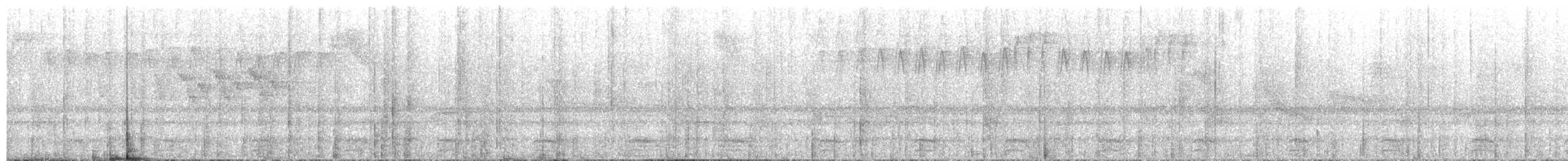 Tucanete Culirrojo - ML650838137