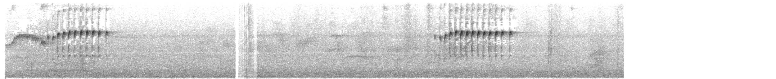 Carpinterito Uruguayo - ML650839462