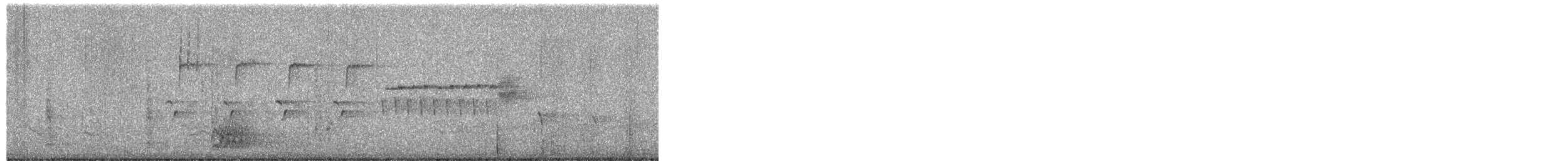 Song Sparrow - ML650840323