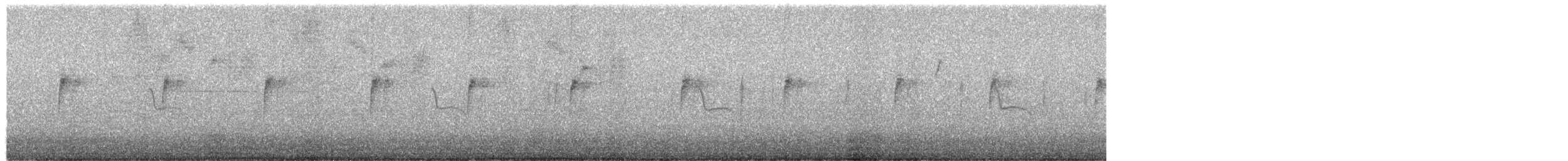 White-crowned Sparrow - ML650842830