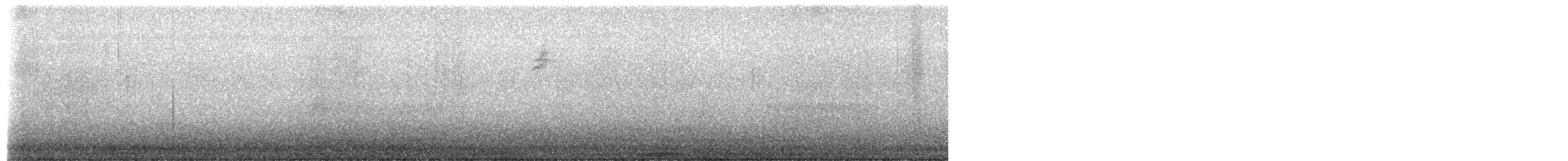 White-crowned Sparrow - ML650842970