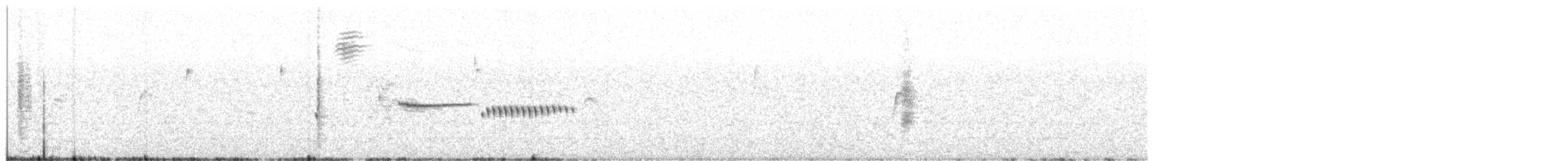 キガタヒメドリ - ML650844276