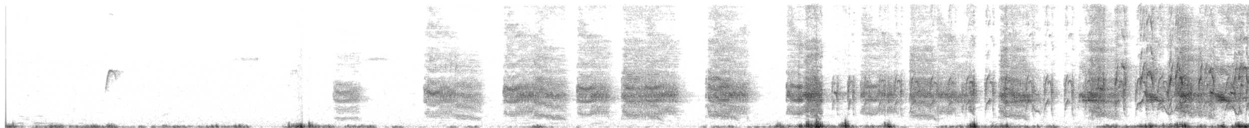 チャイロエボシカマドドリ - ML650844309