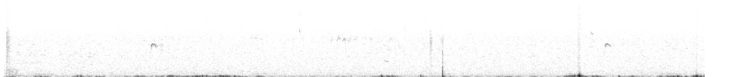 ベニタイランチョウ - ML650844366