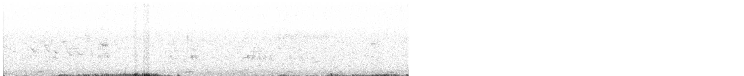 フタスジヒメウソ - ML650844394