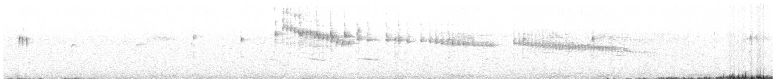 シマボウシカマドドリ - ML650844431