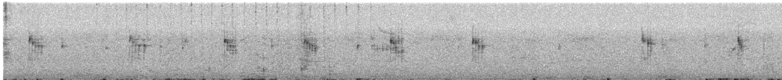 シマボウシカマドドリ - ML650844432