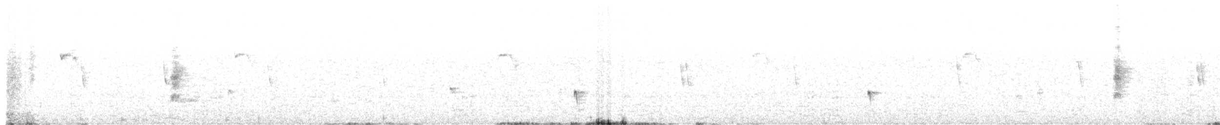 メジロシラギクタイランチョウ - ML650844453